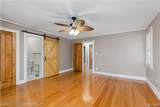 3322 Leslie Street - Photo 27