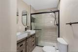 3322 Leslie Street - Photo 28