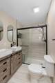 3322 Leslie Street - Photo 29