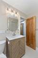3322 Leslie Street - Photo 30