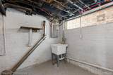 3322 Leslie Street - Photo 31