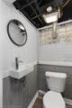 3322 Leslie Street - Photo 32