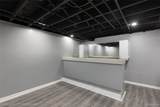 3322 Leslie Street - Photo 33