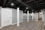 3322 Leslie Street - Photo 34