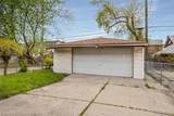 3322 Leslie Street - Photo 35