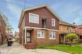 3322 Leslie Street - Photo 36
