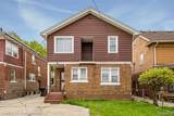 3322 Leslie Street - Photo 37