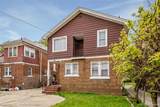 3322 Leslie Street - Photo 38