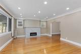 3322 Leslie Street - Photo 5