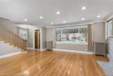 3322 Leslie Street - Photo 6