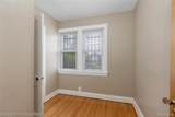 3322 Leslie Street - Photo 7
