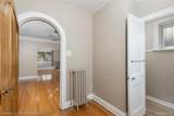 3322 Leslie Street - Photo 8