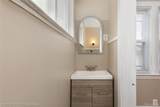 3322 Leslie Street - Photo 9