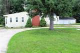 22324 Charter Street - Photo 1