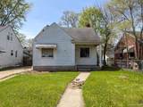 18710 Mccormick Street - Photo 1