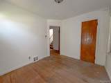18710 Mccormick Street - Photo 10