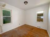 18710 Mccormick Street - Photo 11