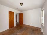 18710 Mccormick Street - Photo 12