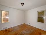 18710 Mccormick Street - Photo 13