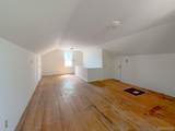 18710 Mccormick Street - Photo 14