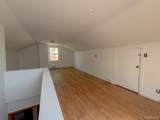 18710 Mccormick Street - Photo 15