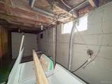 18710 Mccormick Street - Photo 16