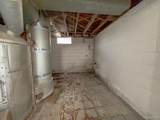 18710 Mccormick Street - Photo 17