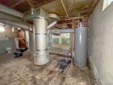 18710 Mccormick Street - Photo 18