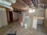 18710 Mccormick Street - Photo 20