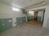 18710 Mccormick Street - Photo 21