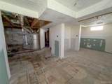 18710 Mccormick Street - Photo 22