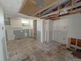18710 Mccormick Street - Photo 23