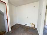 18710 Mccormick Street - Photo 24
