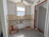 18710 Mccormick Street - Photo 25