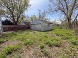 18710 Mccormick Street - Photo 26