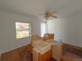 18710 Mccormick Street - Photo 5