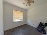 18710 Mccormick Street - Photo 6