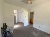18710 Mccormick Street - Photo 7