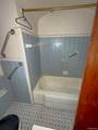 18710 Mccormick Street - Photo 8