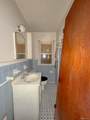 18710 Mccormick Street - Photo 9