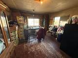 3456 Harrison Road - Photo 12