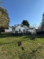 305 Rolfe - Photo 1