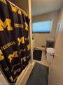 305 Rolfe - Photo 10