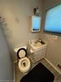 305 Rolfe - Photo 11