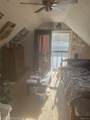 305 Rolfe - Photo 12