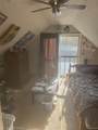 305 Rolfe - Photo 13