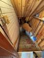305 Rolfe - Photo 14