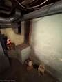305 Rolfe - Photo 15