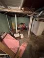305 Rolfe - Photo 16