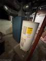 305 Rolfe - Photo 17